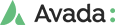 El Dom Logo