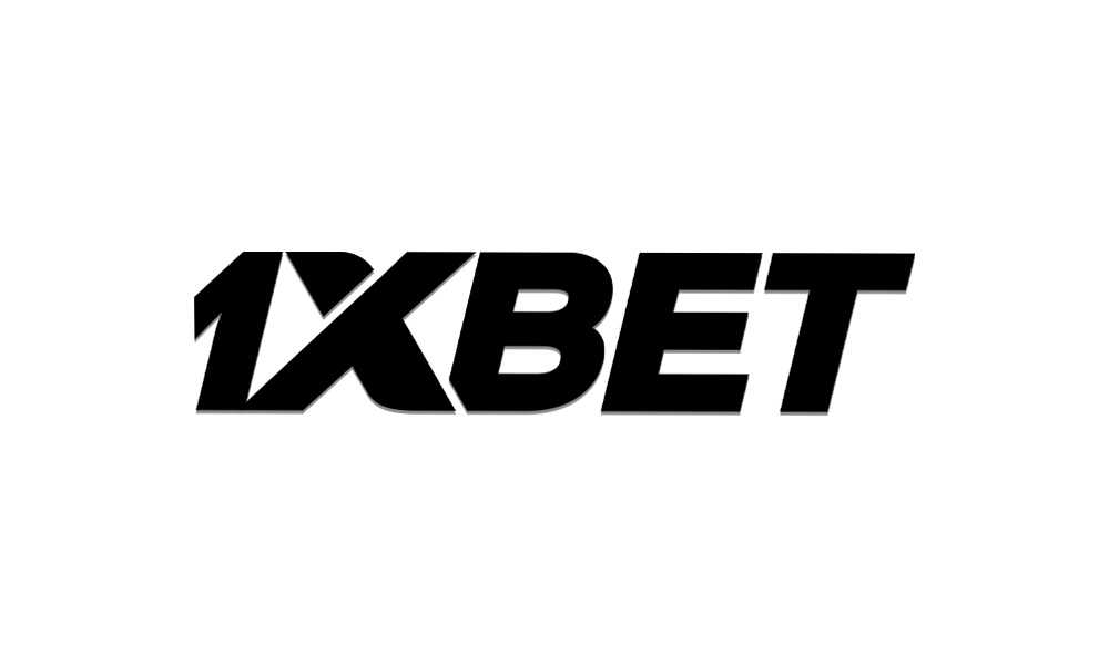 1xBet 코리아 앱 다운로드 - 쉽게 확인하고 설치하는 방법