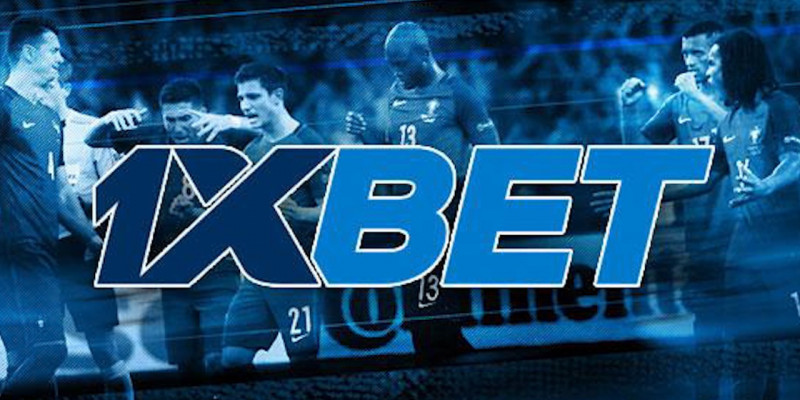 Fast 1xbet Bonus An In-Depth Guide to Maximizing Your Winnings