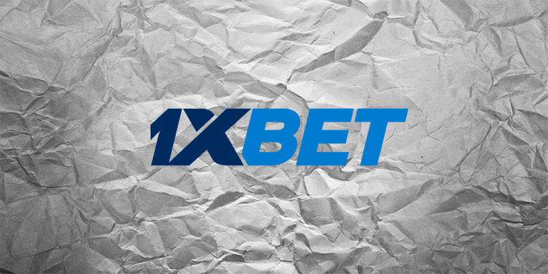 Fast 1xbet Bonus An In-Depth Guide to Maximizing Your Winnings